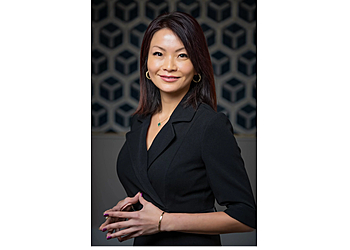 Tian Zhao, MD - PAIN TREATMENT INSTITUTE Mesquite Pain Management Doctors image 1