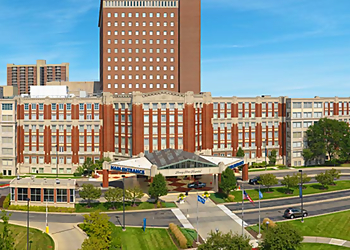 Detroit Cardiologists Tiberio M Frisoli, MD - HENRY FORD HOSPITAL