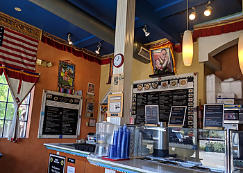 Boulder Indian Restaurants Tibet Kitchen