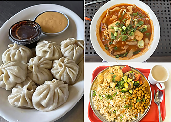 Boulder Indian Restaurants Tibet Kitchen