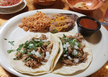 Tico's Restaurant Lincoln Mexican Restaurants