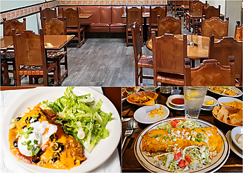 Lincoln Mexican Restaurants Tico's of Lincoln