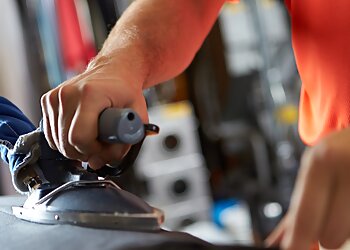 Akron Dry Cleaners Tide Cleaners