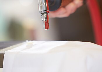 Chandler Dry Cleaners Tide Cleaners