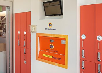 Overland Park Dry Cleaners Tide Cleaners