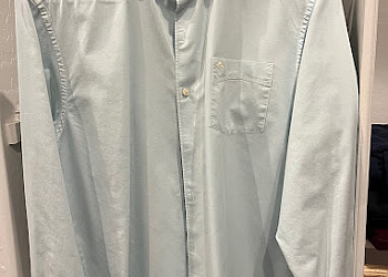 Peoria Dry Cleaners Tide Cleaners Peoria