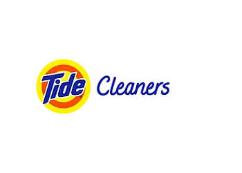 Peoria Dry Cleaners Tide Cleaners Peoria