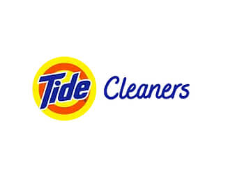 Tempe Dry Cleaners Tide Cleaners