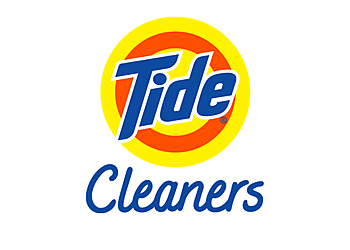 Round Rock Dry Cleaners Tide Cleaners Round Rock