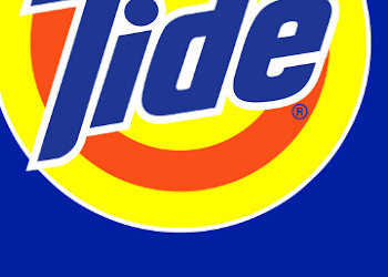 Dallas Laundromats Tide Laundromat