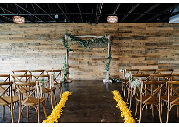 St Petersburg Wedding Planners Tide the Knot Beach Weddings