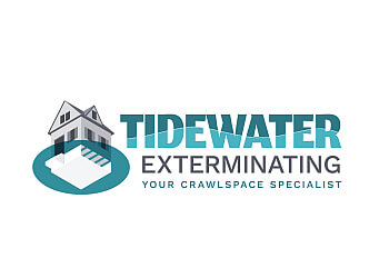 Tidewater Exterminating Hampton Pest Control Companies image 1