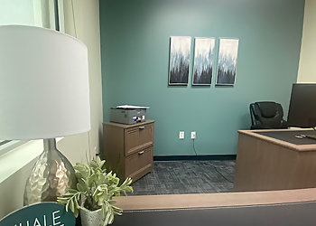 Chesapeake Sleep Clinics Tidewater Lung and Sleep Center, PLLC