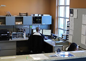 Chesapeake Staffing Agencies Tidewater Staffing