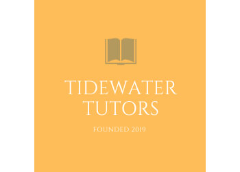 Tidewater Tutors