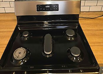 Phoenix House Cleaning Services Tidy Casa