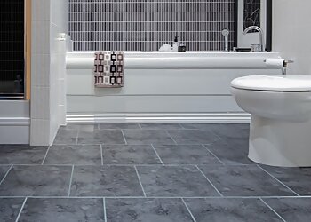 Phoenix House Cleaning Services Tidy Casa