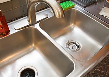 Elgin Commercial Cleaning Services Tidy Places Inc