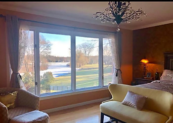 Tidy Touch Home Cleaning Tidy Touch Home Cleaning - Glendale, CA House Cleaning Services - Service Image