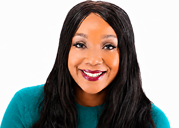 Tiega-Noel Varlack - Hayward, CA Employment Lawyers - Lawyer Portrait Image