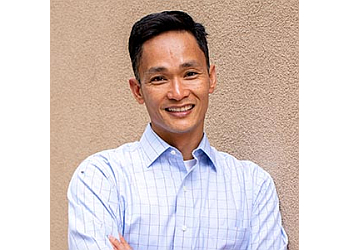 Tien Nguyen, MD Albuquerque Psychiatrists