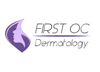 Garden Grove Dermatologists Tien Nguyen, MD, FAAD - FIRST OC DERMATOLOGY