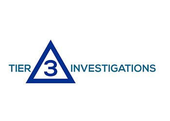 Tier 3 Investigations Oxnard Private Investigation Service