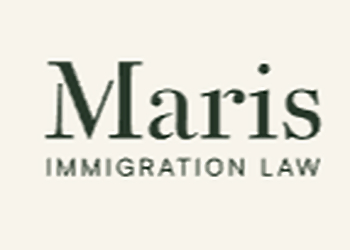 Boulder Immigration Lawyers Tierney Tobin Maris - MARIS IMMIGRATION LAW