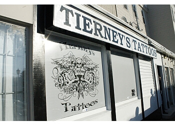 top 3 tattoo shops in lowell ma threebestrated review top 3 tattoo shops in lowell ma threebestrated review