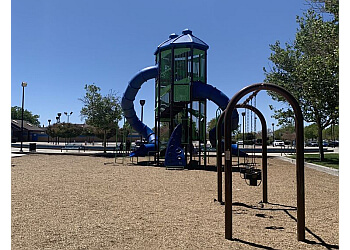 3 Best Public Parks in Lancaster, CA - Expert Recommendations