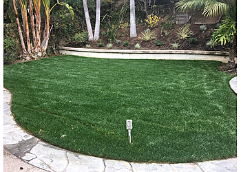 Santa Ana Lawn Care Services Tierra Lawn Care Services LLC
