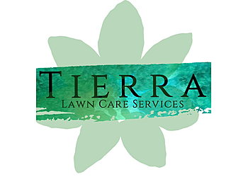 Tierra Lawn Care Services LLC Santa Ana Lawn Care Services image 1