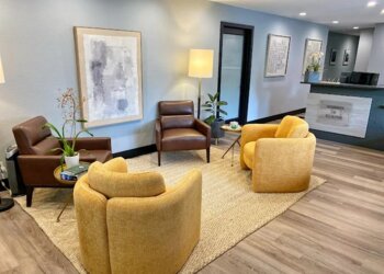 Portland Real Estate Lawyers Tiffany A. Elkins - HARRIS & ELKINS ATTORNEY AT LAW