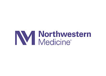 Elgin Endocrinologists Tiffany A. Karas, MD - NORTHWESTERN MEDICINE REGIONAL MEDICAL GROUP