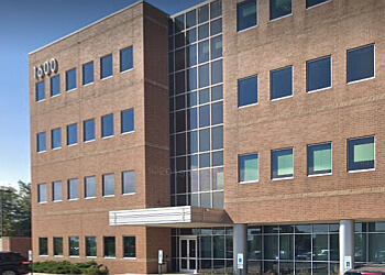 Elgin Endocrinologists Tiffany A. Karas, MD - NORTHWESTERN MEDICINE REGIONAL MEDICAL GROUP