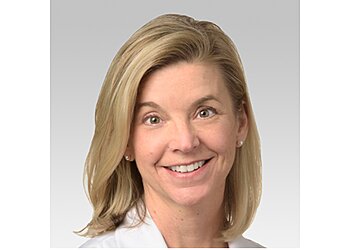 Tiffany A. Karas, MD - NORTHWESTERN MEDICINE REGIONAL MEDICAL GROUP Elgin Endocrinologists image 1