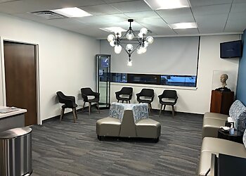 Ann Arbor Plastic Surgeon Tiffany Ballard, MD - ANN ARBOR PLASTIC SURGERY