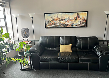 Lexington Marriage Counselors Tiffany Bryant, LPCC - LIFE NAVIGATION SERVICES, LLC