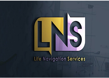 Lexington Marriage Counselors Tiffany Bryant, LPCC - LIFE NAVIGATION SERVICES, LLC