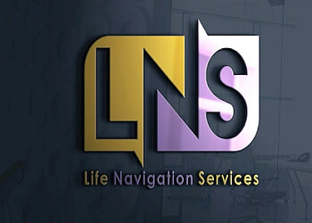 Tiffany Bryant LPCC-LIFE NAVIGATION SERVICES, LLC 