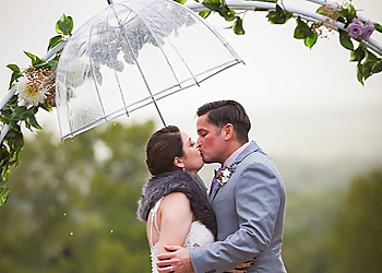 Round Rock Wedding Photographers Tiffany Chapman Photography