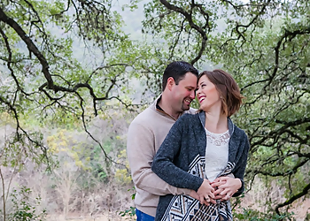 Round Rock Wedding Photographers Tiffany Chapman Photography