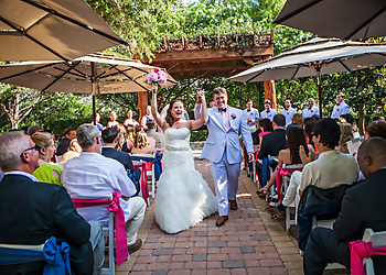 Tiffany Chapman Photography  Round Rock Wedding Photographers image 1