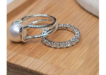 Costa Mesa Jewelry Tiffany & Co.