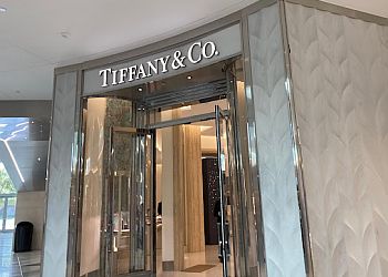 Tiffany & Co.