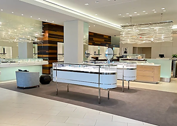 Glendale Jewelry Tiffany & Co. Glendale