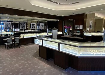 Kansas City Jewelry Tiffany & Co. Kansas City