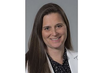 Tiffany Davis, MD - OCHSNER HEALTH CENTER Baton Rouge Primary Care Physicians