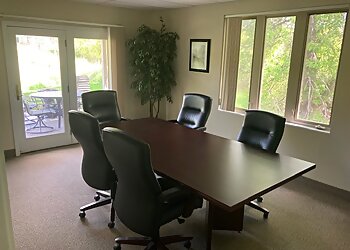 Lansing Criminal Defense Lawyers Tiffany DeBruin - DeBruin Law, PLLC