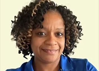 Tiffany Hill, PT, MPT - BAYLOR SCOTT & WHITE OUTPATIENT THERAPY SOUTH GRAND PRAIRIE - Grand Prairie, TX Physical Therapists - Doctor Portrait Image
